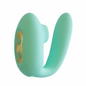 XOCOON – Couples Foreplay Enhancer