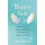 Butter-Side Up