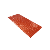 RAB Ponjava UltraRab Ark Emergency Bivi - orange