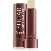 fresh Sugar Tinted Lip Treatment barvni vlažilni balzam za ustnice odtenek Original 4,3 g