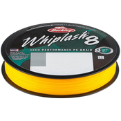 WHIPLASH 8 300m 0.16mm YELLOW (1579728)