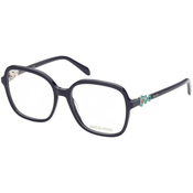 Emilio Pucci Naocare EP 5177 090