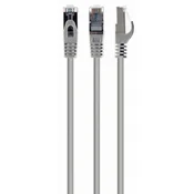 GEMBIRD Povezovalni kabel CAT6 7,5m
