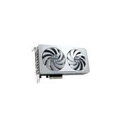 nVidia GeForce RTX 5060 EAGLE 8GB 128bit GV-N5060EAGLEOC ICE-8GD rev. 1.0 graficka karta