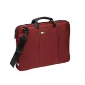 Case Logic PBCI112R 12" Netbook torba poliester crveno braon