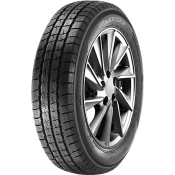 Zimska MILESTONE 225/75R16 TL 121R MW01V