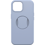 Otterbox Grip Symmetry for iPhone 15 You Do Blue (77-93197)