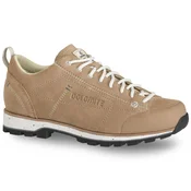 Dolomite 54 Low Evo