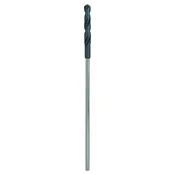 Bosch Burgija za oplate i za instalacije 2608596339, 16 x 400 mm, d 10 mm