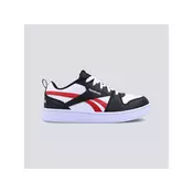 Reebok Patike Royal prime 2.0 bg