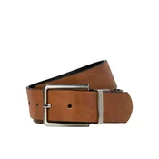 JACK & JONES Pas JACGarda konjak