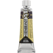 Rembrandt Professional Watercolour Paint 10 ml Chameleon Red Violet Blue