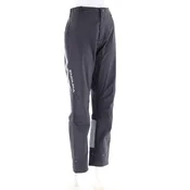 Endura Urban Luminite II WP Ženske Kolesarske hlače
