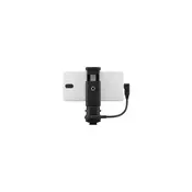 Canon Multifunction Samrtphone adapter AD-P1