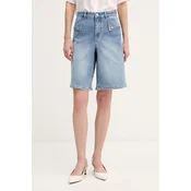 Joseph Ribkoff Kratke hlače ženske denim