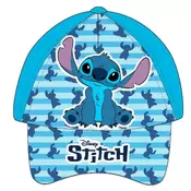 shumee STITH 38055 Modra kapa