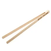 JE Lesene klešče za kumare 50 cm