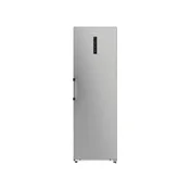 GORENJE RN618E61X6WFE Frižider
