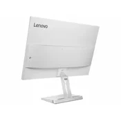 Monitor LENOVO L27i-4A 27/IPS/1920x1080/100Hz/4ms/VGA,2xHDMI/zvucnici/siva