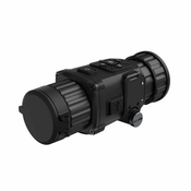 Hikmicro Termalna kamera HM-TR13-35XG/W-TH35PC Akcija