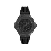 PHILIPP PLEIN ročna ura PWPRA0924