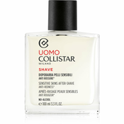 Collistar After-Shave voda poslije brijanja 100 ml