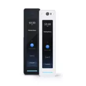 Ubiquiti Access Reader G2 Professional