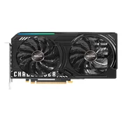 Graficka karta ASROCK ARC B570 10 GB OC CHALLENGER
