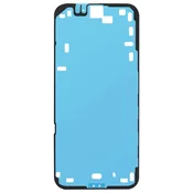 GOOGLE Google, Lepilo za zaslon za Google Pixel 9 Pro XL Solid Mount Original, ČRNA, (5000084902)