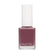 PASTEL lak za nohte št. 427 13 ml