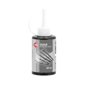 Mazivo za dleta in svedre 60 ml tuba z dozirnikom 36398/8