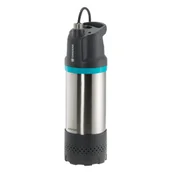 GARDENA Potopna pumpa automatik 6100/5 inox