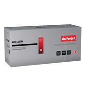 Kompatibilen toner Kyocera TK-1160 Black (7200 strani)