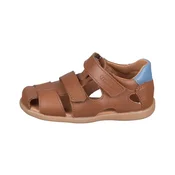 Froddo Sandali Danae G2150200-13 S Rjava