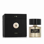 Tiziana Terenzi Il Piacere čisti parfum za ženske 100 ml