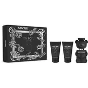 Moschino Toy Boy poklon set za muškarce