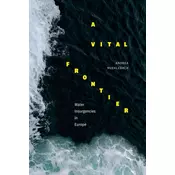 A Vital Frontier