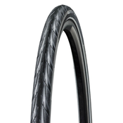 PLAŠČ BONTRAGER H1 700X32C HCL RFL