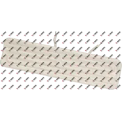 Keramično grelno telo 250 W 230 V