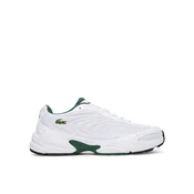 Lacoste Superge Storm 96 2K 7-49SMA0023 Bela