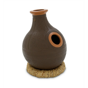 Udu boben Claytone Latin Percussion