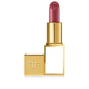 Tom Ford Sheer Cream Lipstick 34 Helena 2 g