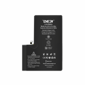 Baterija za iPhone 13 Pro Max 4352 mAh Deji