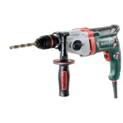 Metabo dvobrzinska bušilica 850W BE 850-2 600573810