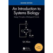 Introduction to Systems Biology