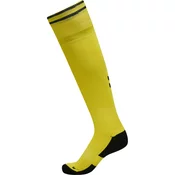 nogometne nogavice ELEMENT FOOTBALL
