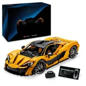 LEGO McLaren P1™ (42172 )