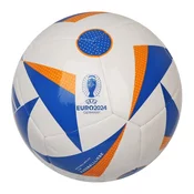 Adidas Žoge nogometni čevlji 5 Euro24 Club
