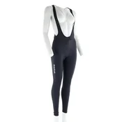 GripGrab Ride Thermal Bib Tights Ženske Kolesarske hlače