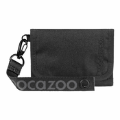 COOCAZOO WALLET DJECJI NOVCANIK | 12 x 8 x 1,5 cm, (CO211428)